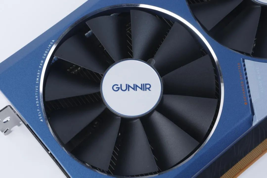 强势杀入1440p游戏市场——蓝戟IntelArcA770/750FLUX8GOC显卡深度测试