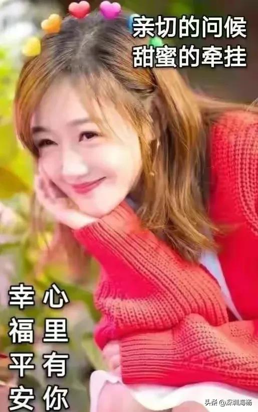 头条创作灵感是用来写作吗,头条正确写作方法