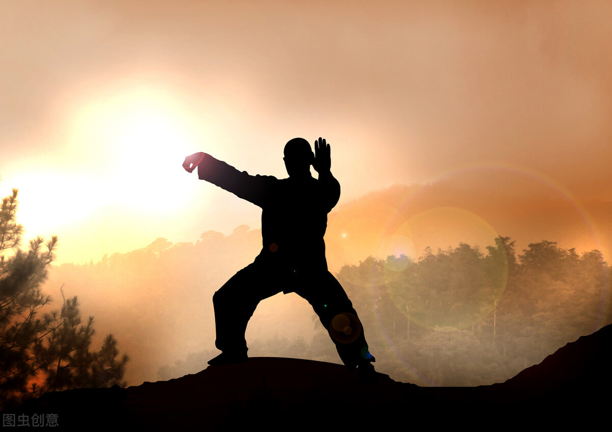 阴阳双补五脏同调最好的方子,一味能补阴阳的中药