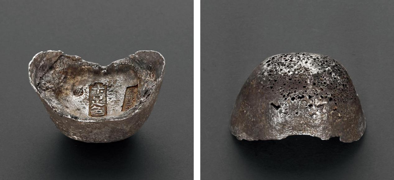 2023诚轩春拍铜元价格汇总,诚轩拍卖银锭直播