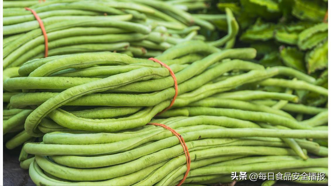 小心，贵州曝光22批问题食品，含辣子鸡、牛肉干、冰椪、腐竹