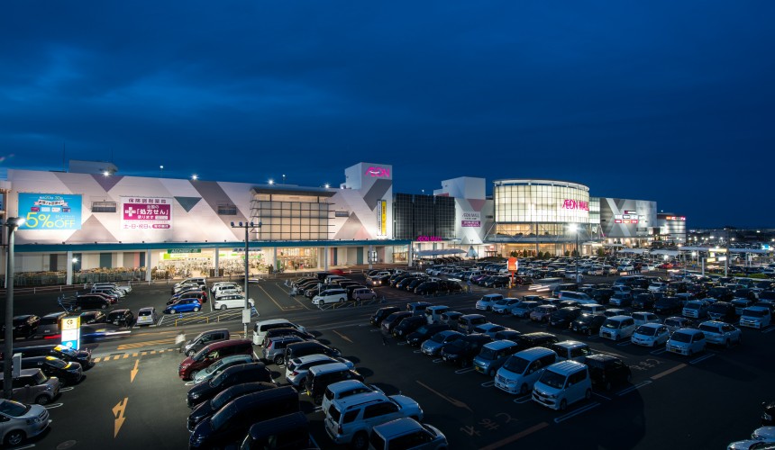 日本自由行购物,日本自由行大阪东京购物