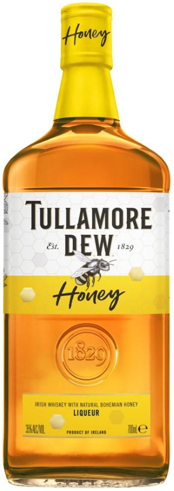 世界最佳的威士忌排名,2021世界最佳调和威士忌