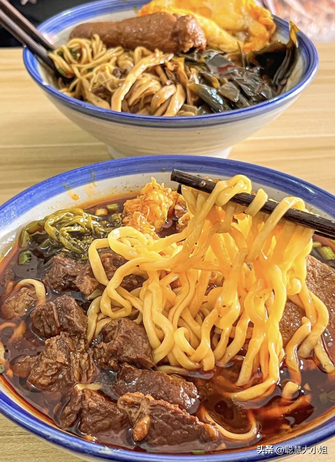 呜(芜)呼(湖)!真的好好好好吃