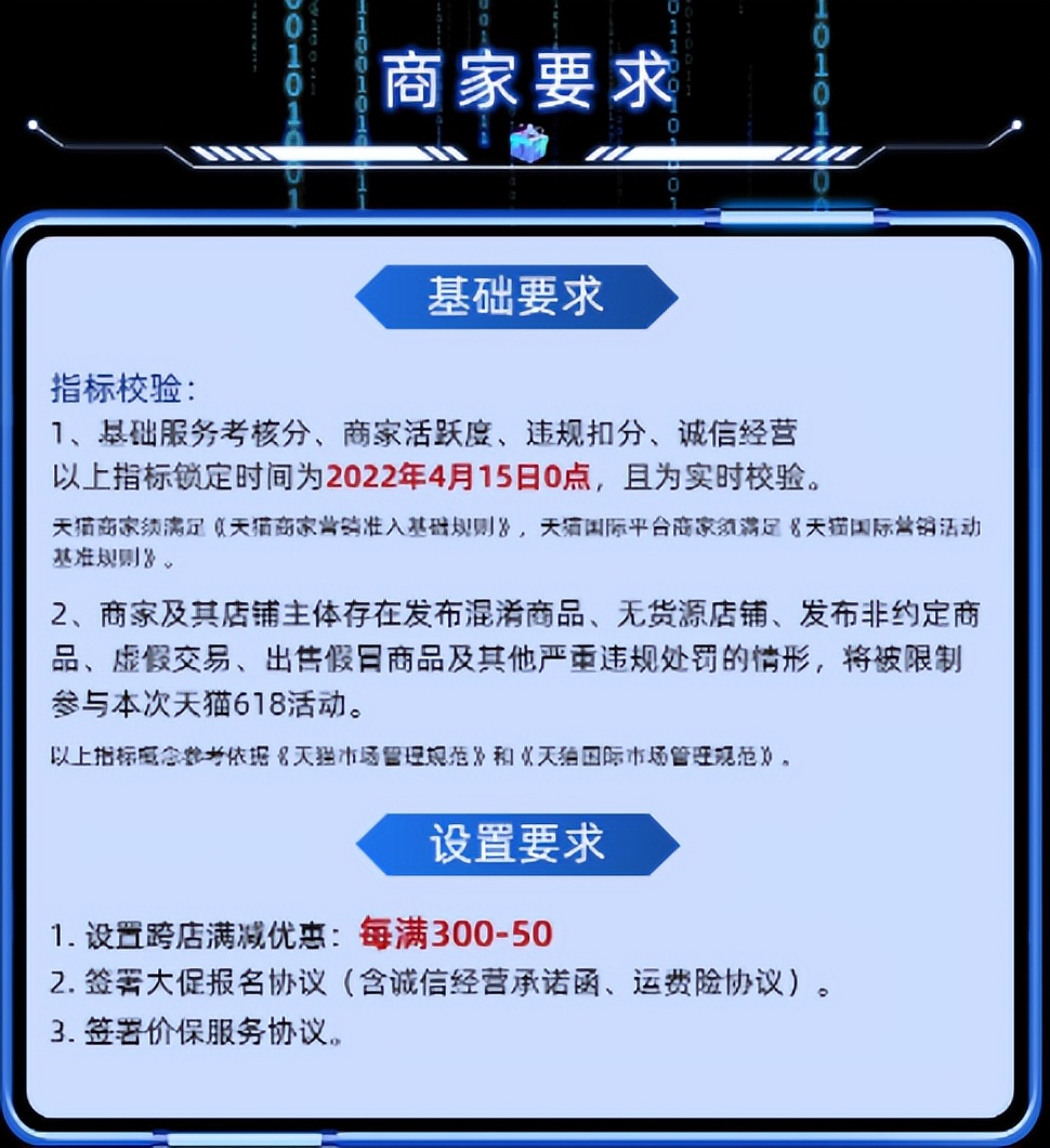 从风靡到停产,从曾经遍地开花到现在都去哪了