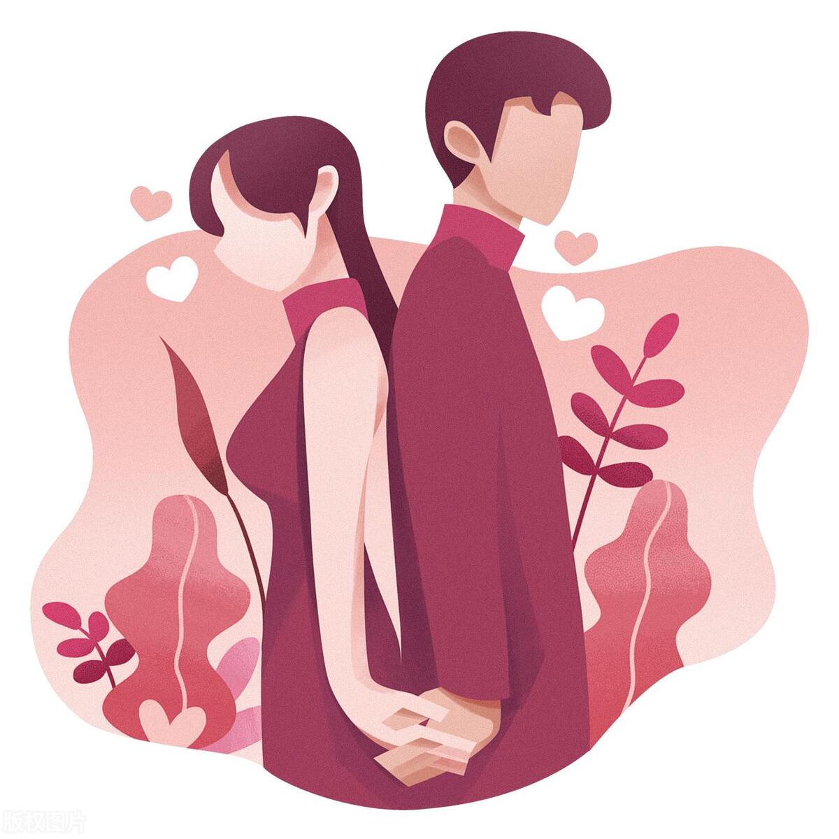 送男生这些礼物绝对不会错,什么礼物一看就知道是男朋友送的