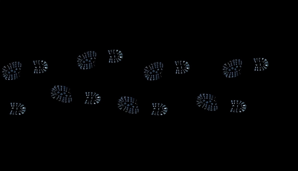 三名日本女店员夜晚下班后被害,日本东京杀人事件1996