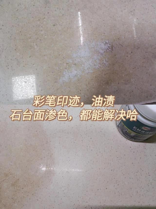 包装巨丑但是好吃的国货零食,5个被包装耽误的良心老国货