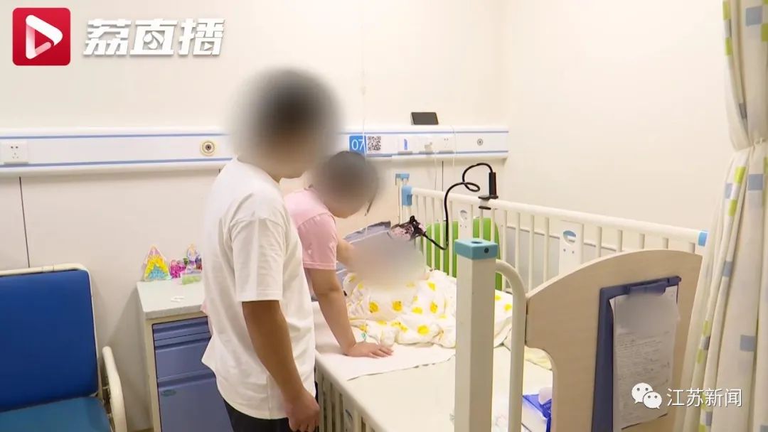 儿童烫伤后的十大禁忌,儿童烫伤后正确的处理方法是什么