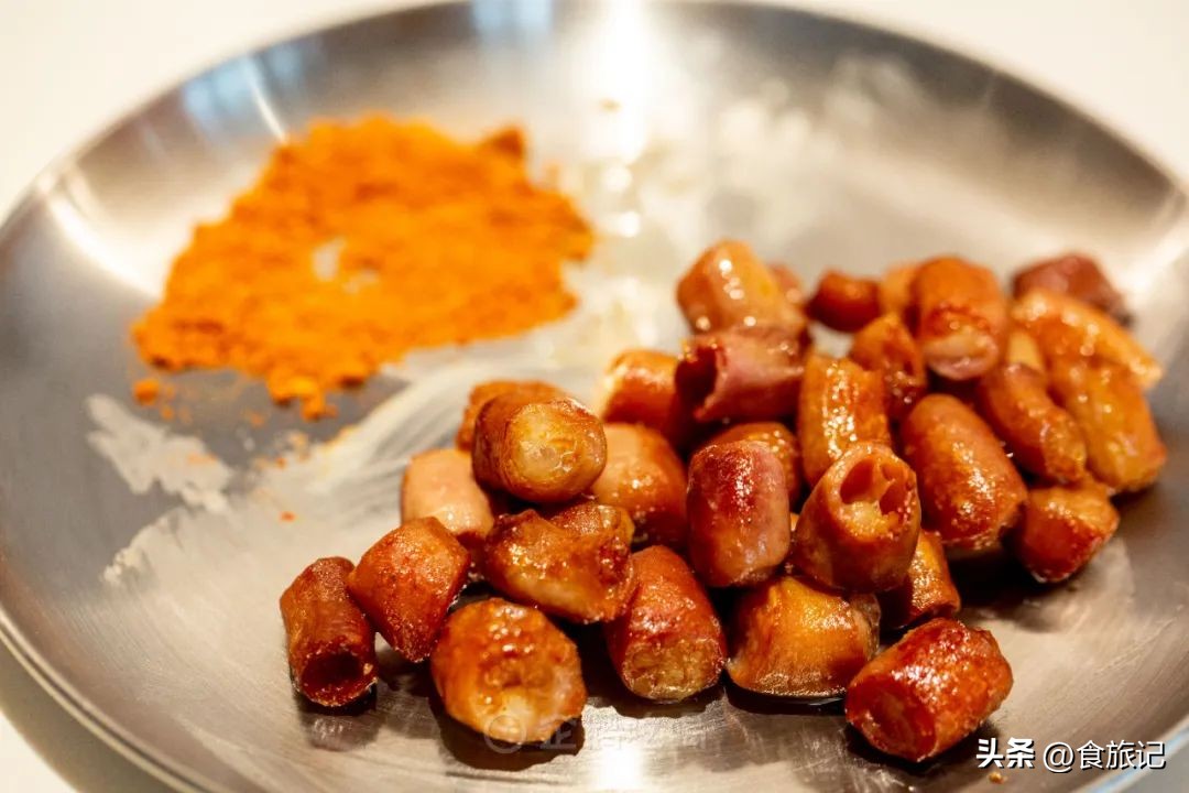 口感最好的肉肉,好吃的肉推荐网购