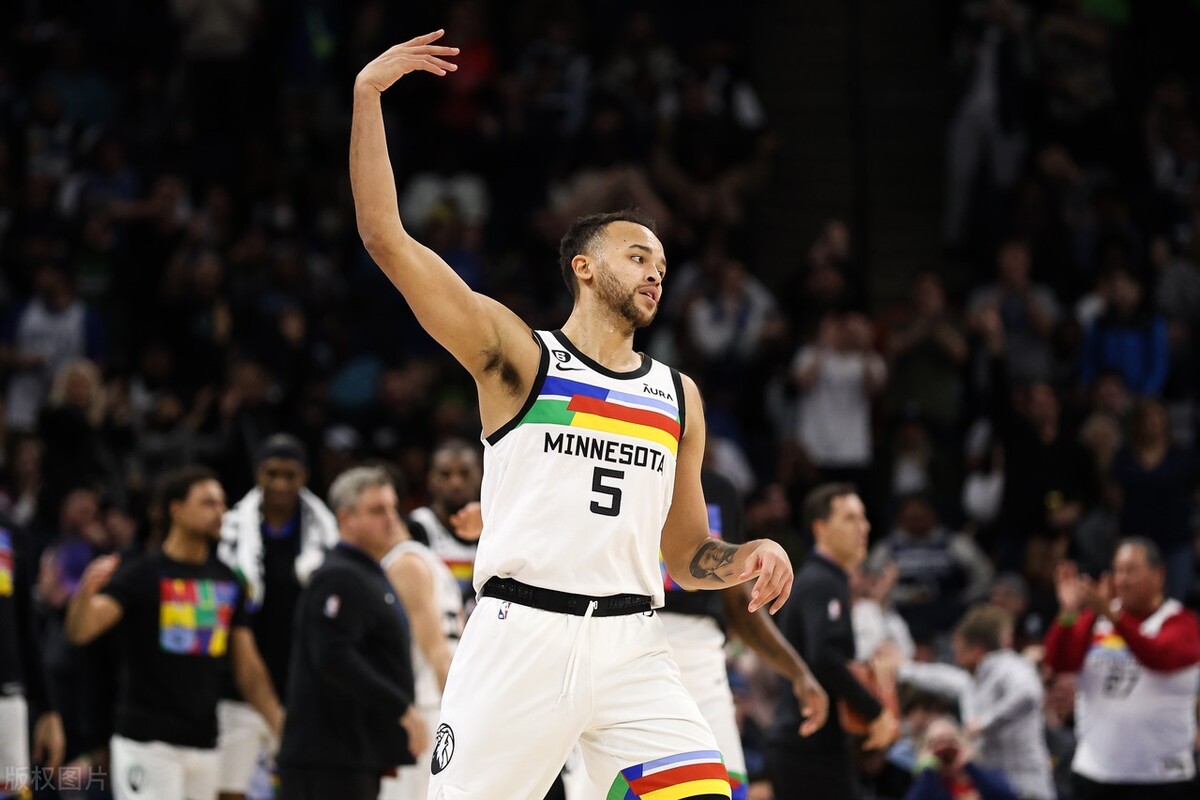 凯尔安德森归化杨毅,中国男篮安德森