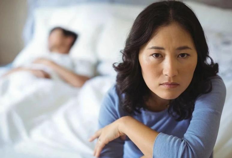 夫妻相处如何让对方对你感兴趣,夫妻之间怎样相处让对方更爱自己