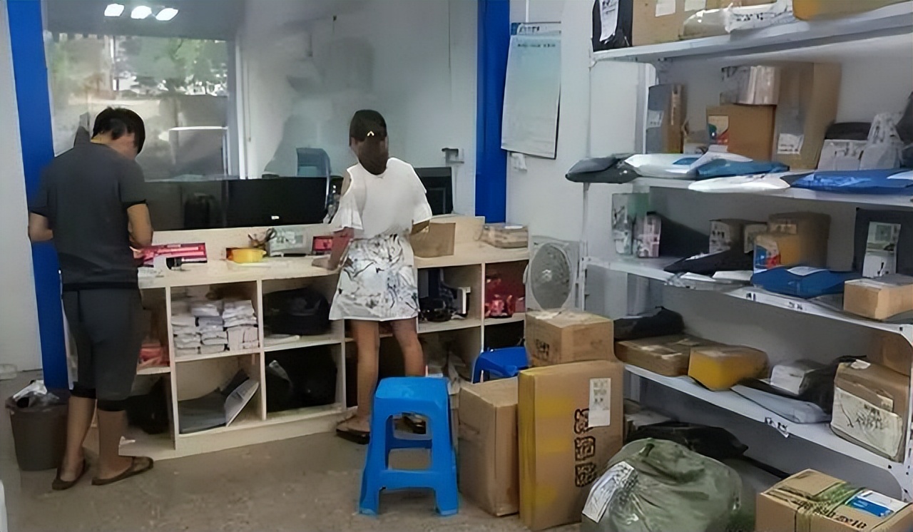 未来农民工十大赚钱行业,现在农民工打工哪个行业最赚钱