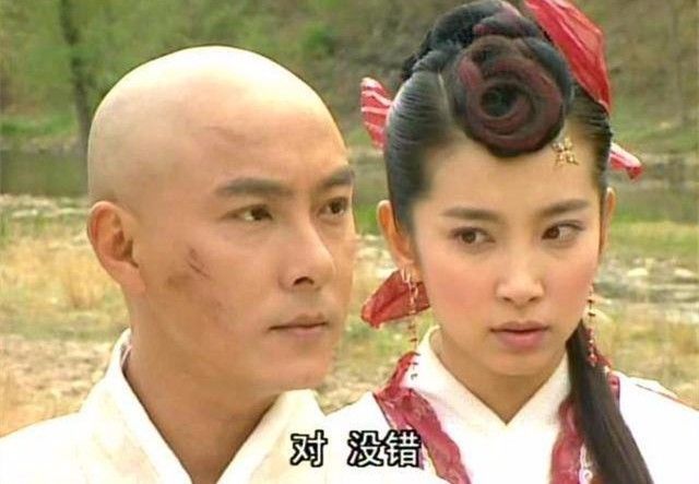 五十部经典老电视剧你看过多少,最不能错过的十部经典电视剧