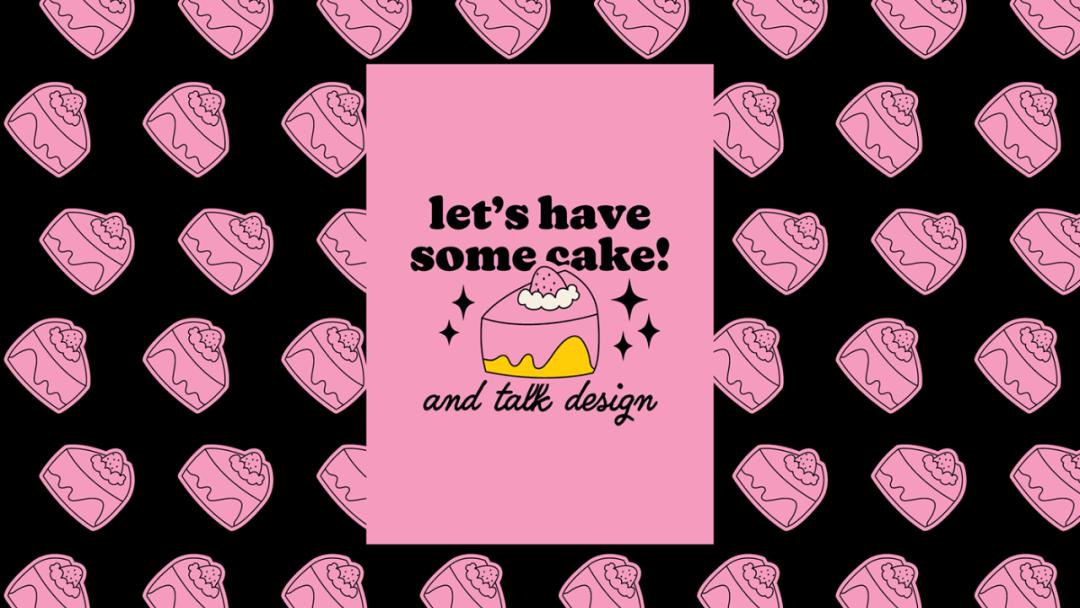 连锁餐饮的健康饮品广告,连锁餐饮品牌店的菜品设计