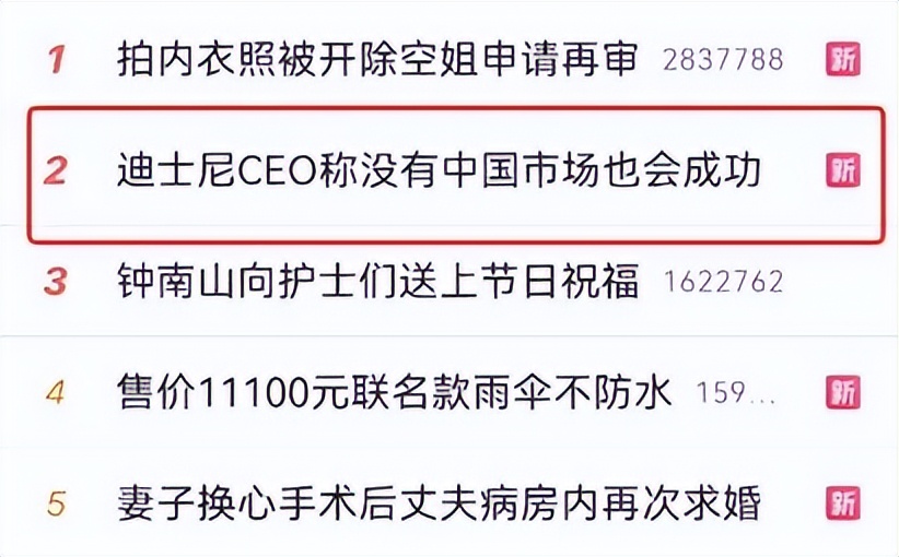 忘恩负义？他在中国破票房纪录，成央视宠儿，现在却“辱华”？