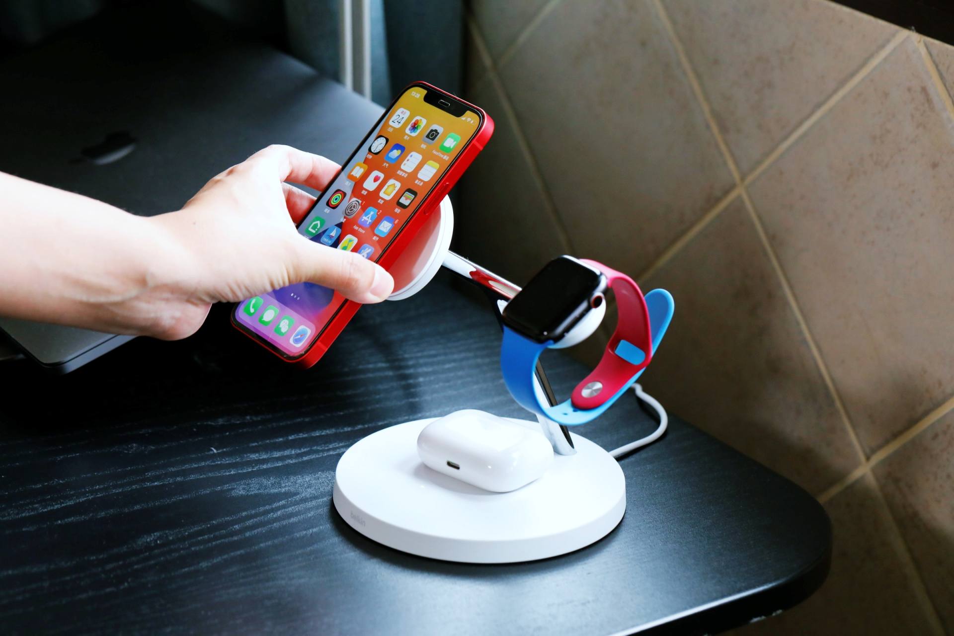 苹果全家桶配件大全7件套,苹果全家桶需要买什么配件