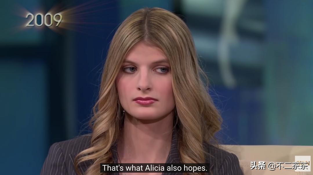 新版中国N号房：5万人在线围猎*女幼**，笑称“越缺爱越好骗”