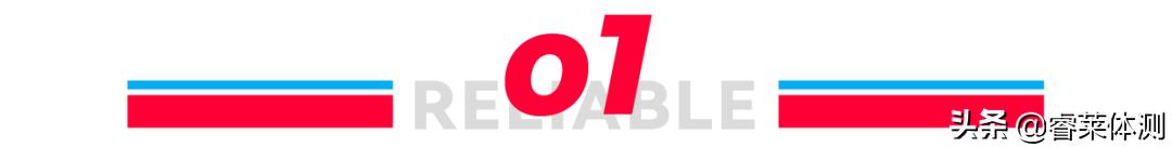 体育培训近五年市场规模,国内青少儿体育培训市场分析