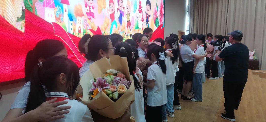 固始县第九小学信阳,固始第九小学