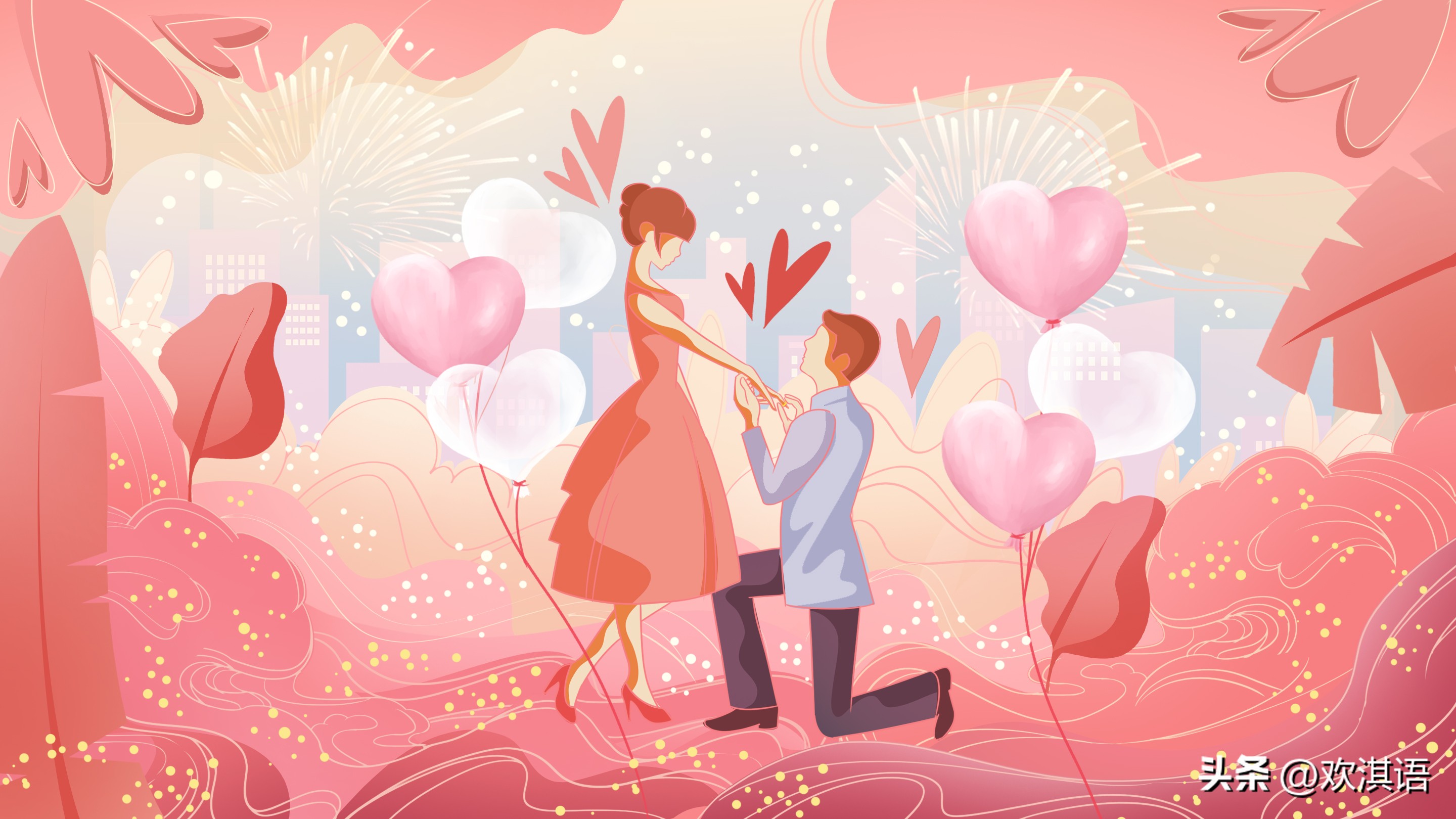 妻子流产抑郁男子申请撤销婚姻,妻子流产抑郁老公起诉离婚