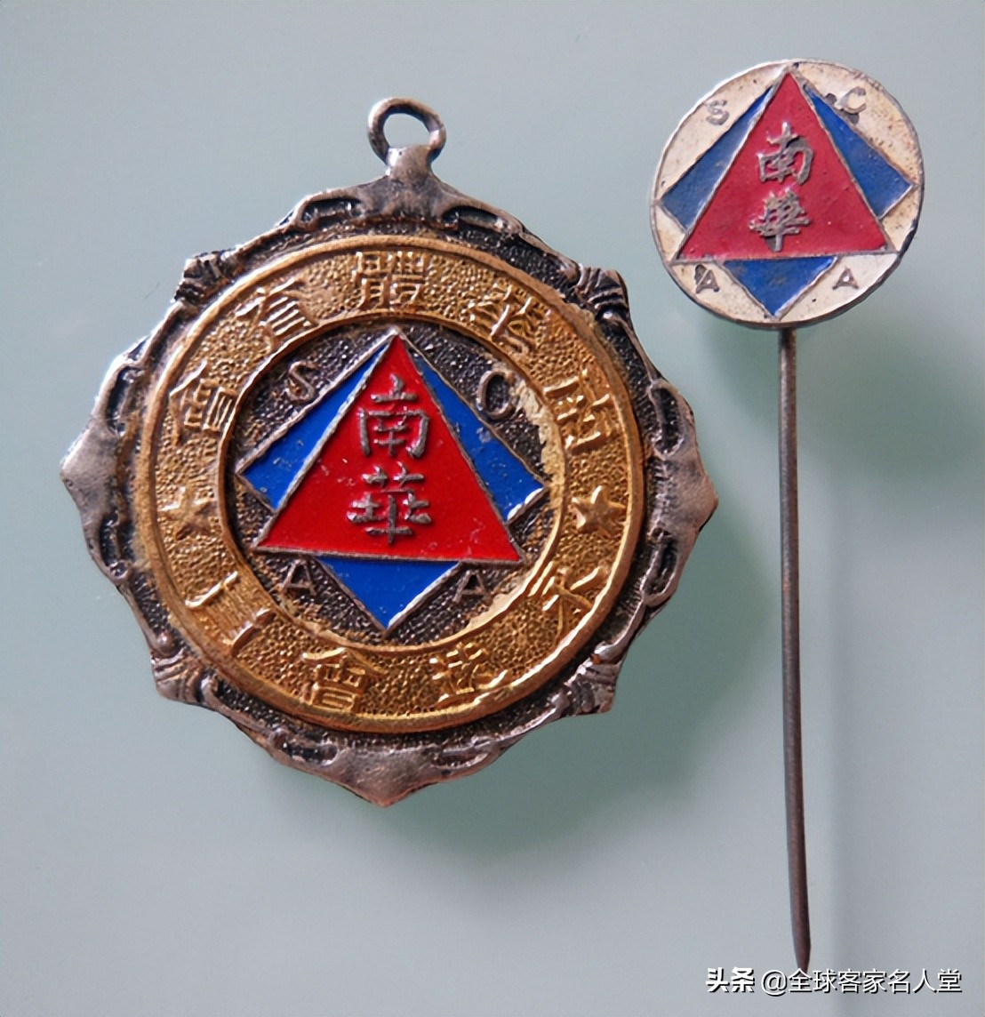 李惠堂1936年奥运会,李惠堂1949年