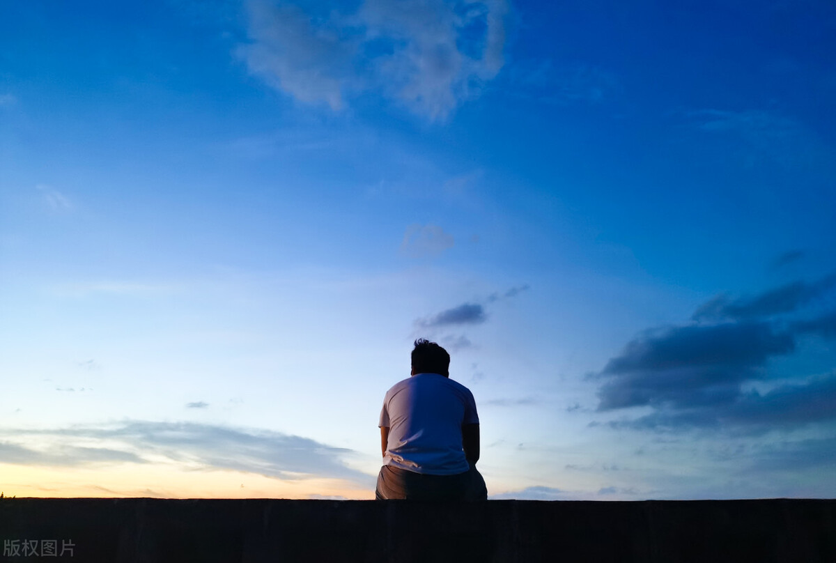 白浊中药解释,白浊用什么中药效果好