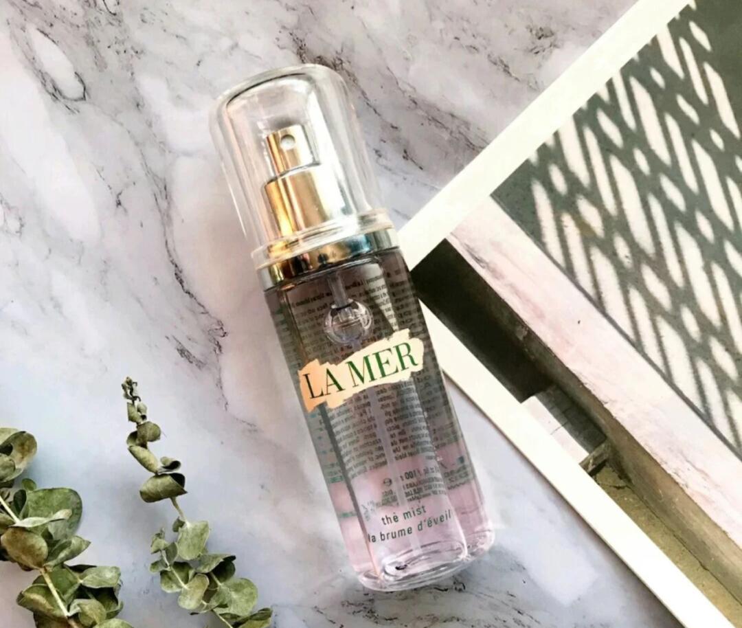 大牌雷品吐槽,100个雷品大盘点