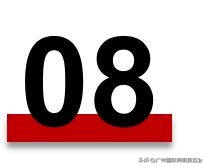 2022年世界杯球场介绍图文,世界杯球场盘点