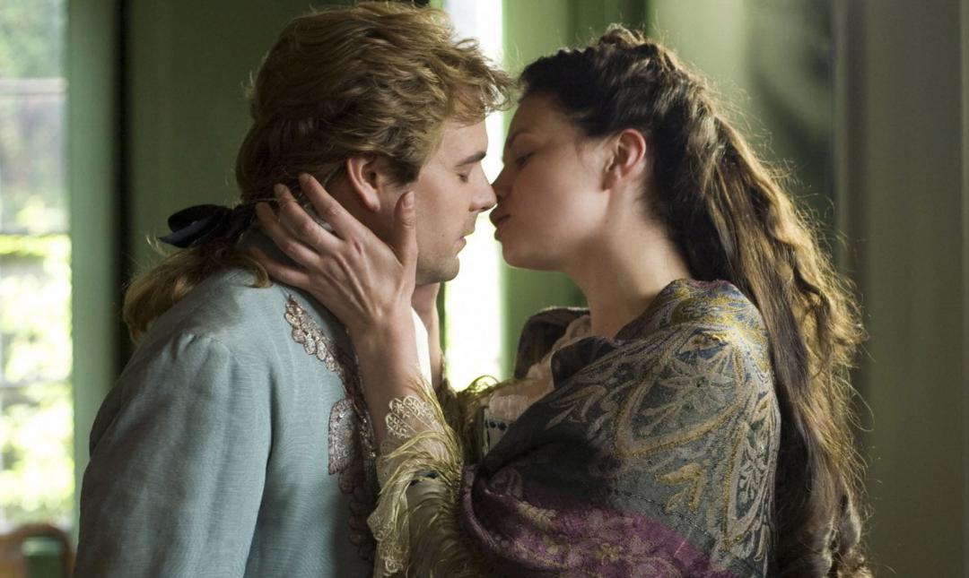 芬妮希尔回忆录中译本免费阅读,芬妮·希尔回忆录背景