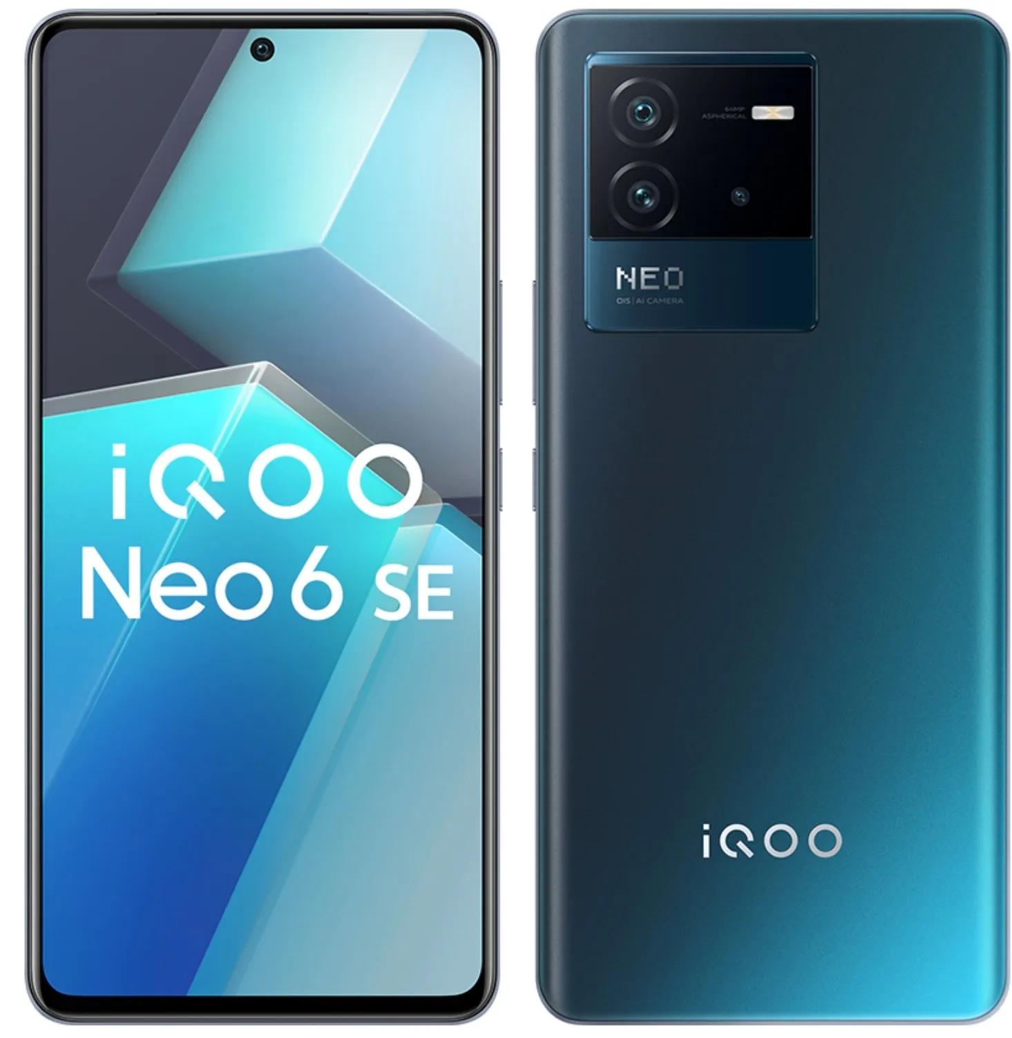 买手机换号返现金什么套路,携号转网给现金是不是真的