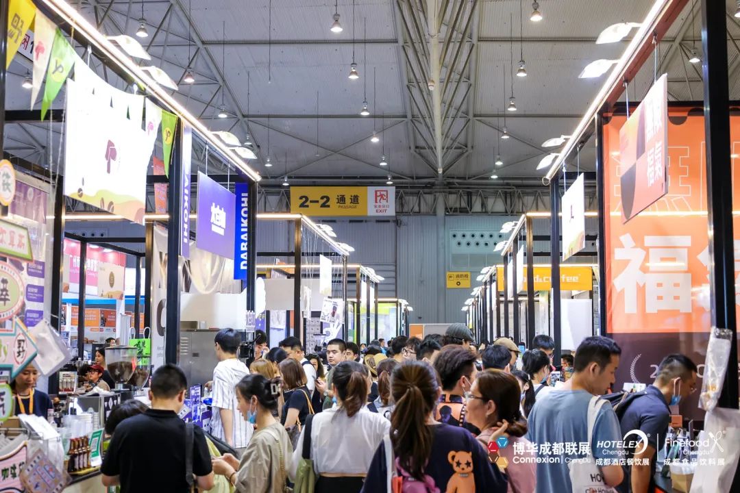 杨国福和塔斯汀,塔斯汀中国汉堡杨国福