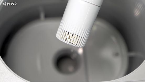 如何挑选合适的加湿器,怎么选择加湿器最好