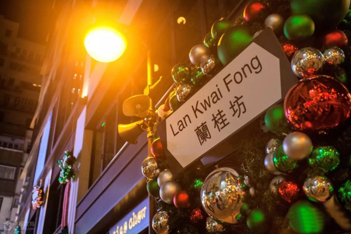 兰桂坊盛智文视频,兰桂坊老板盛智文的恋爱故事