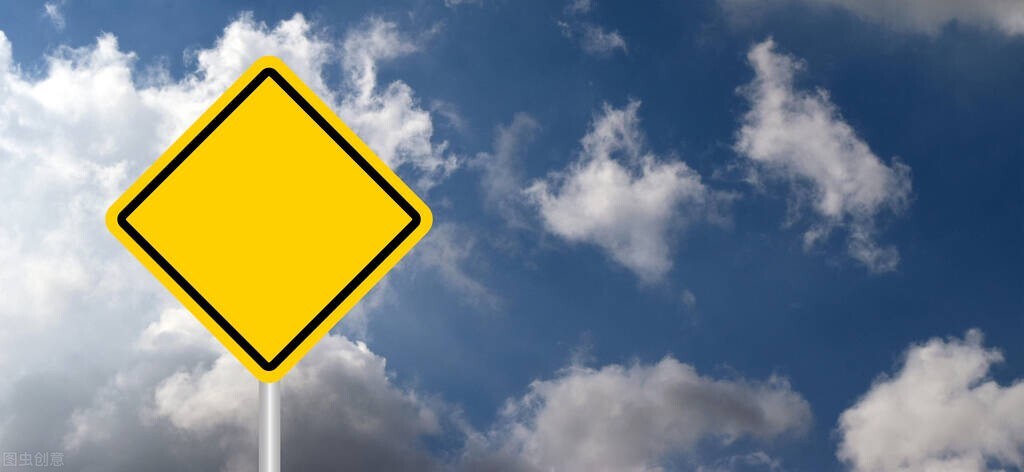 民用爆炸物品实行什么管理,民用爆炸物品储存管理规定