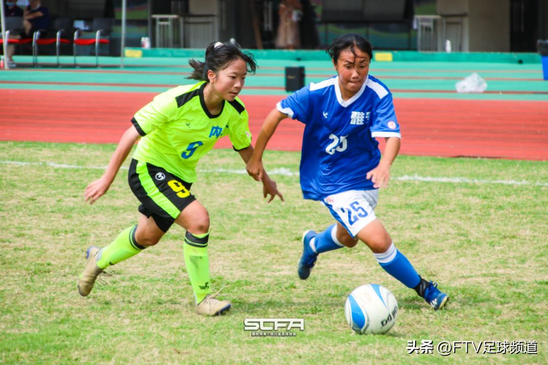 城市足球联赛绵阳vs德阳,四川省城市篮球赛雅安赛区直播