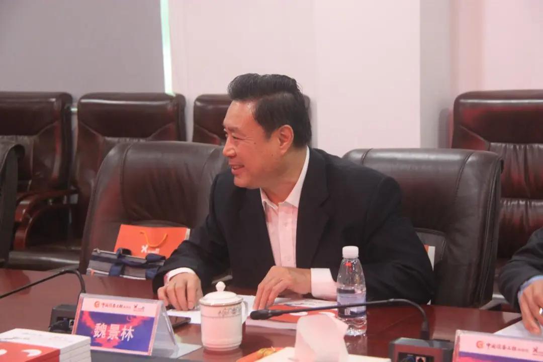 中国设备工程期刊电子版2021,中国设备工程杂志级别