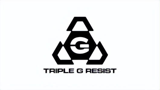 卡西欧空霸g-shockb1000,卡西欧空之勇者手表