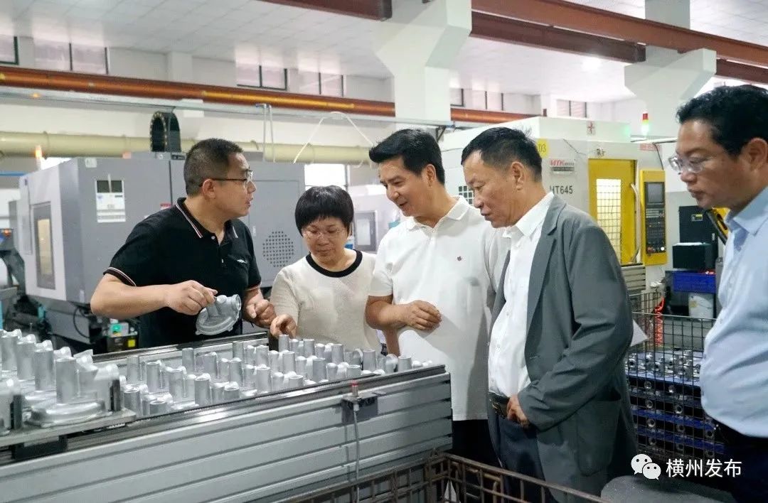 黄海韬上海交通大学,黄海韬海南