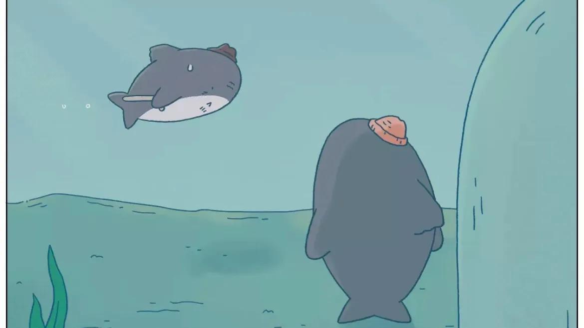 白月光推文超长版,白月光推文全文