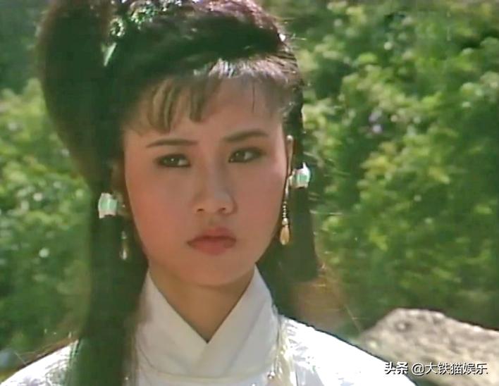 审美降级女明星,审美倒退国产电视剧