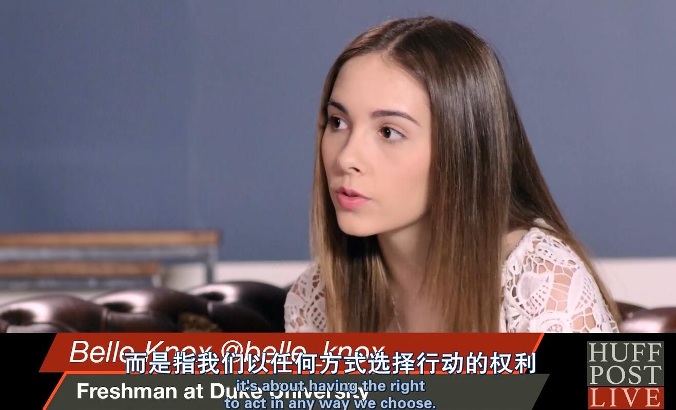 被名字误导的高分电影,差点被片名误导的电影