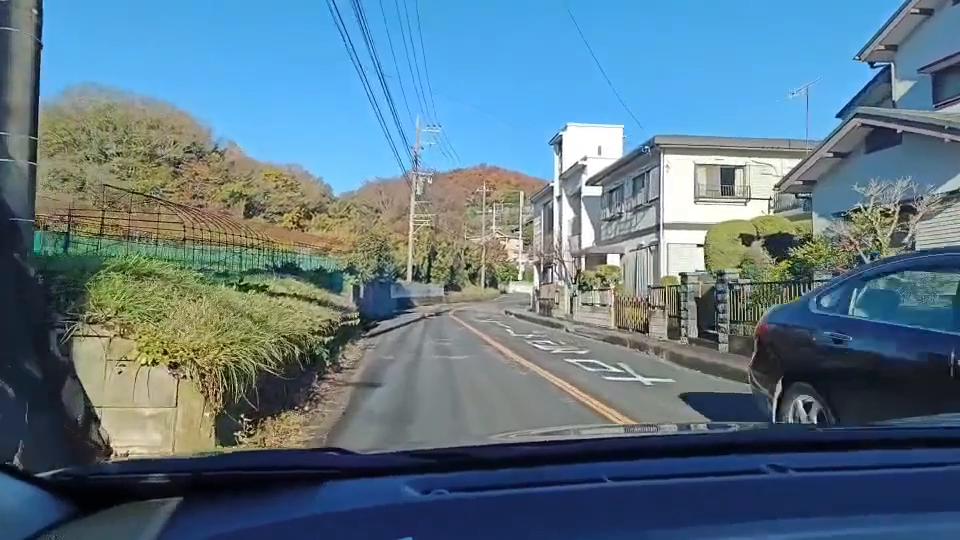 日本用车分享,日本自驾游必备