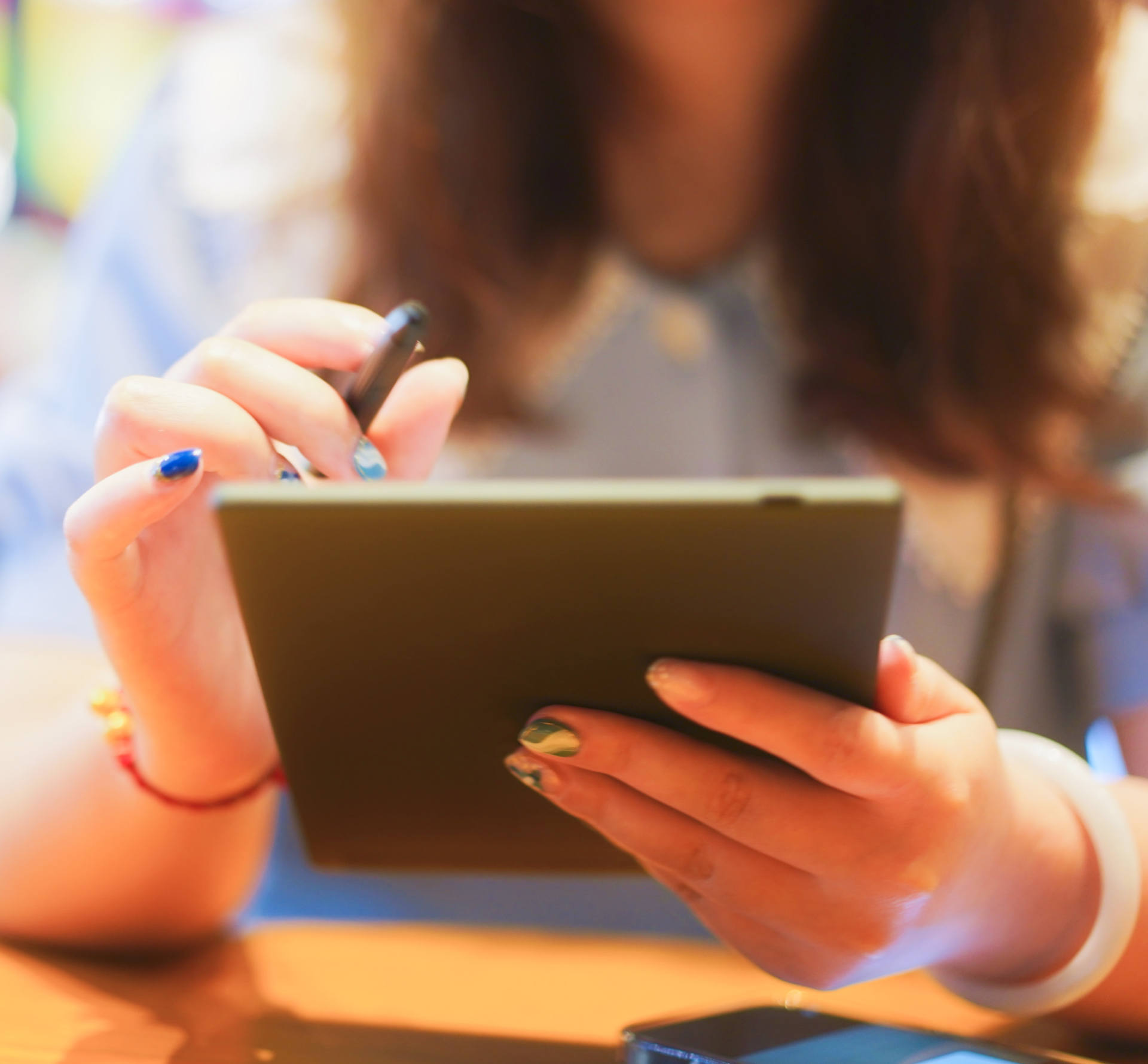 文石BOOXNovaAirC颜色,618佳品惠选