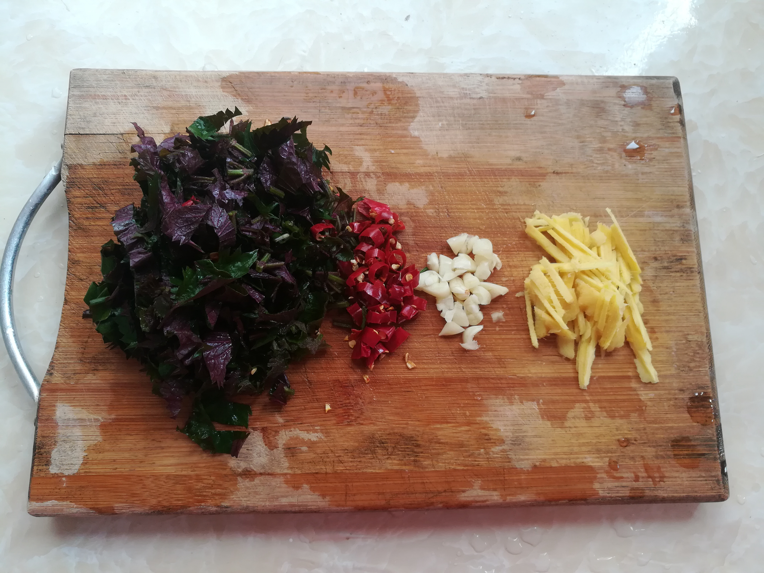 泥鳅含钙,泥鳅钙含量是多少