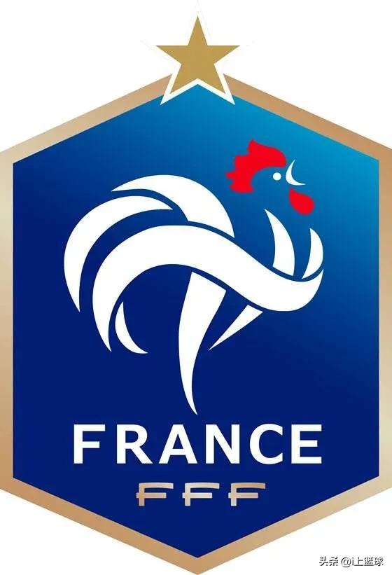 卡塔尔世界杯各队别称,卡塔尔世界杯上的奇葩名字