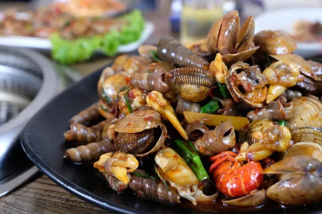 丹东鸭绿江最美景点,丹东被誉为最美边境