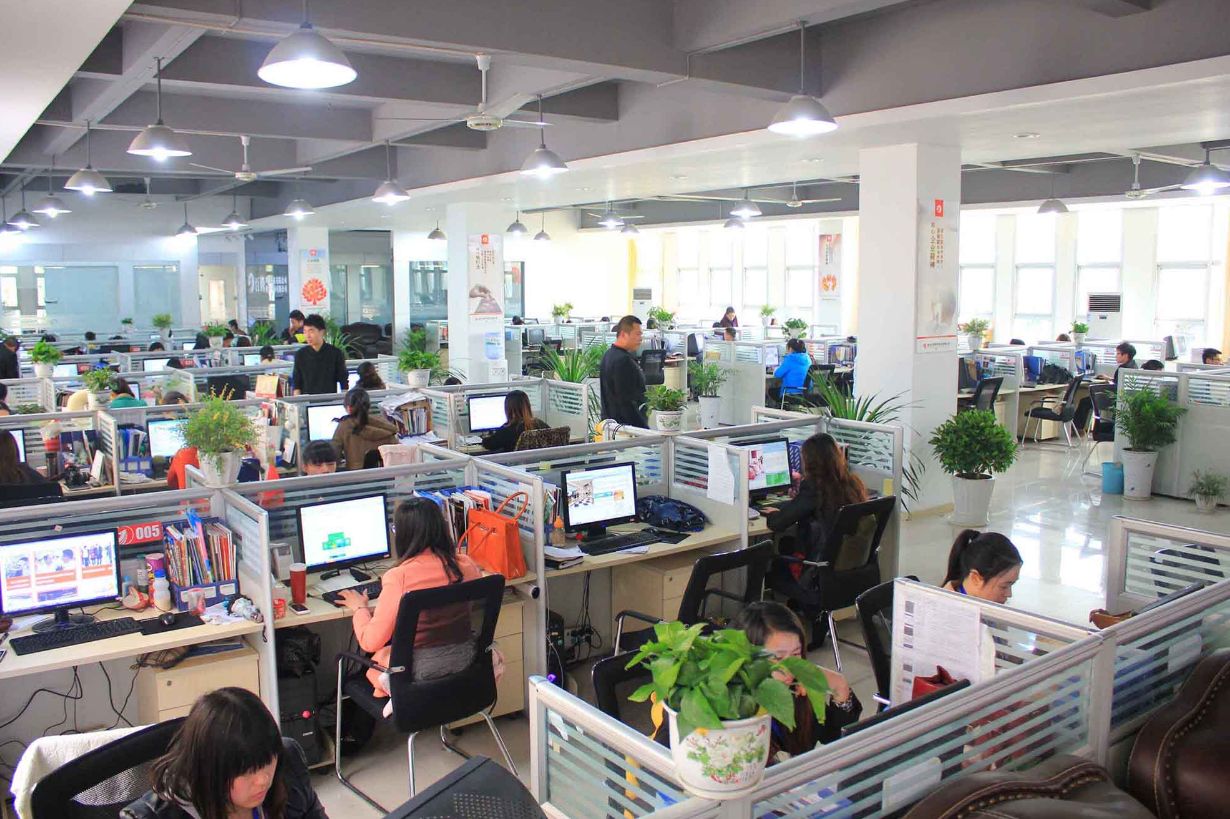 缤果软件,缤果第三方软件