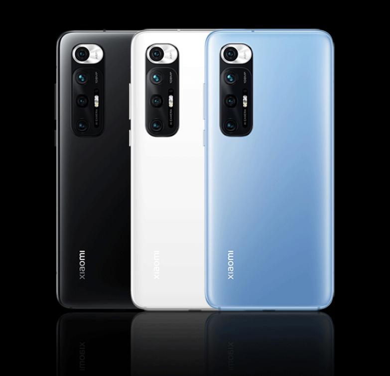 小米手机开不了机怎么办红米,小米手机开不了机怎么办只亮灯