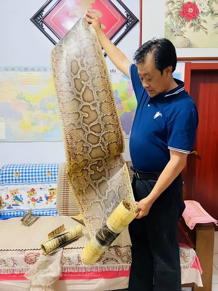 好品山东海参年货节专场,好品山东寿光